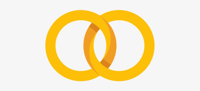 Gallo Barefoot, transparent png