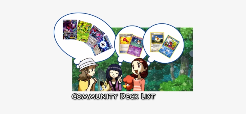 Community, transparent png