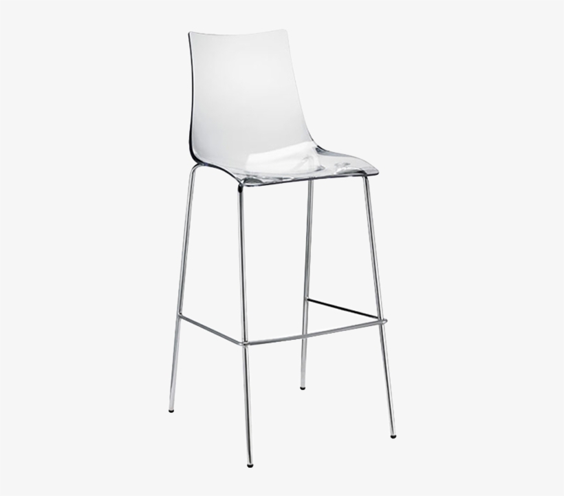 Chair, transparent png