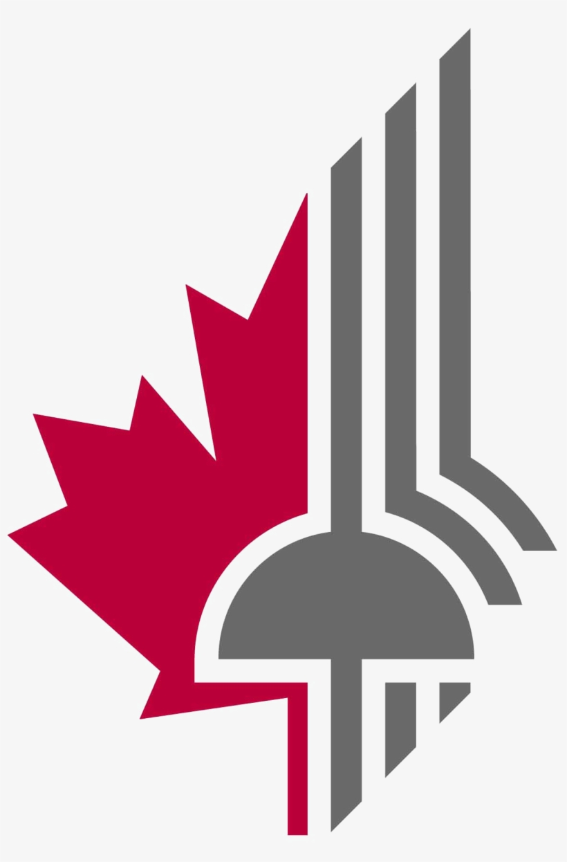 Benjamin Manano, Chpc - Canadian Fencing Federation, transparent png