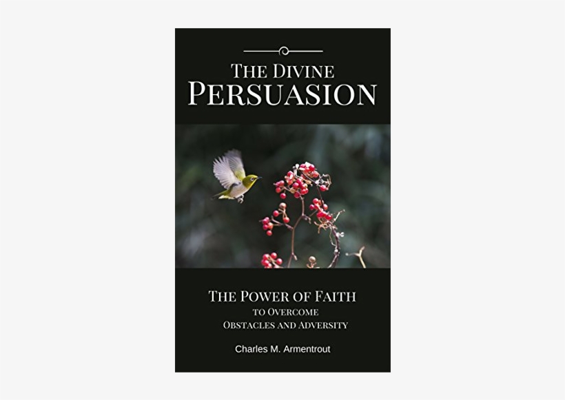 My People The Sioux Ebook - Divine Persuasion: The Power Of Faith, transparent png