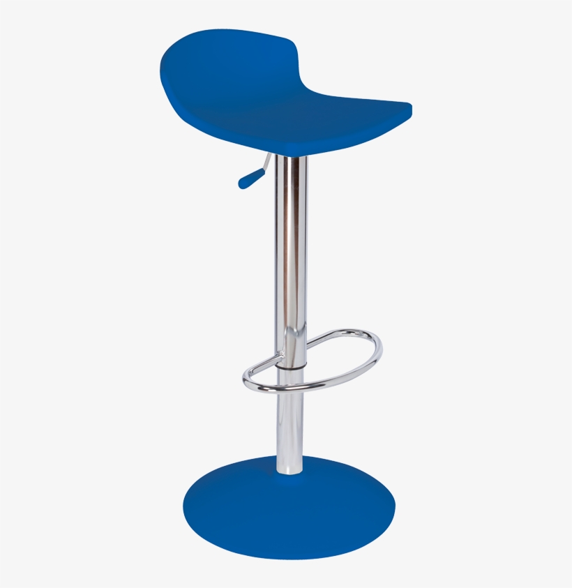 Guliver - Bar Stool, transparent png