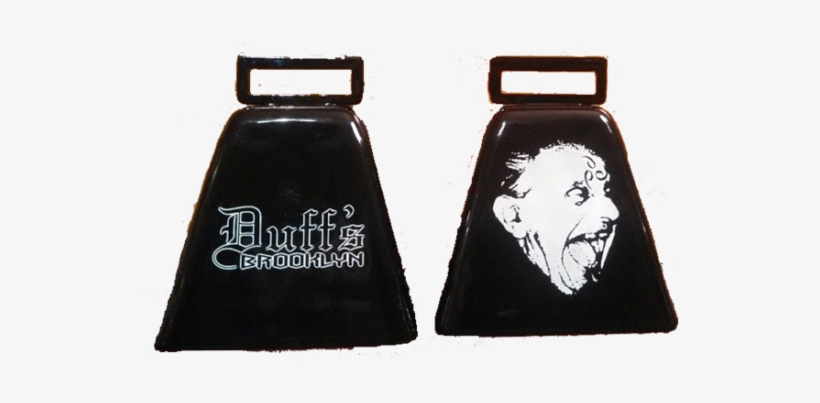 Plastic, transparent png