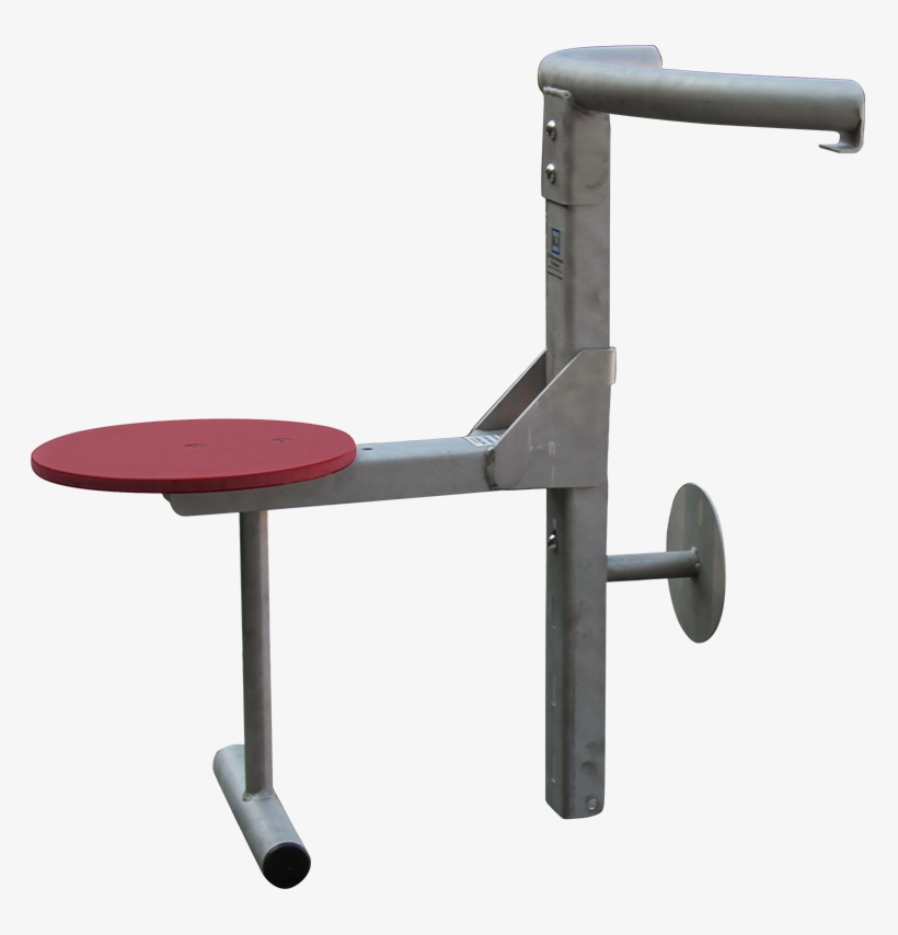 Exercise Equipment, transparent png