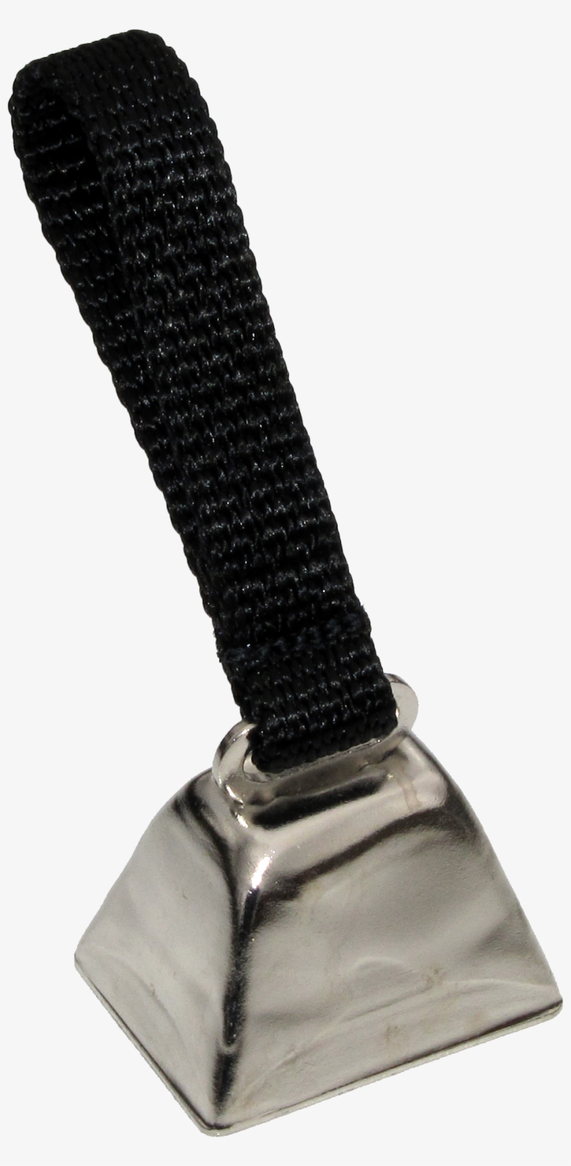 Images/scb - Rubber Stamp, transparent png