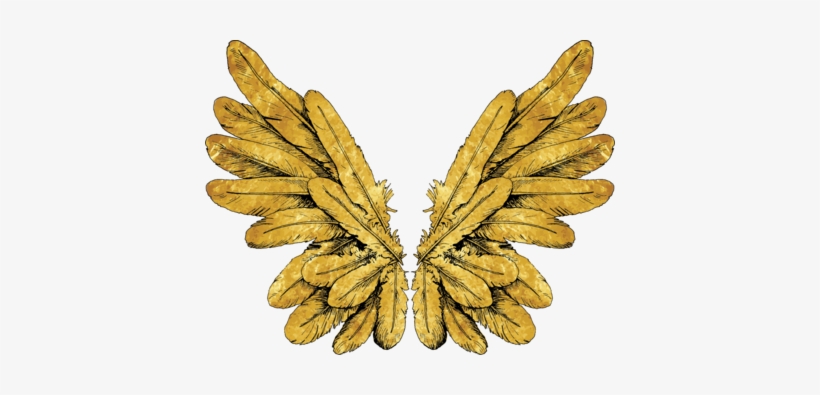 Nest Boutique Diy Studio - Botanical Watercolor, transparent png