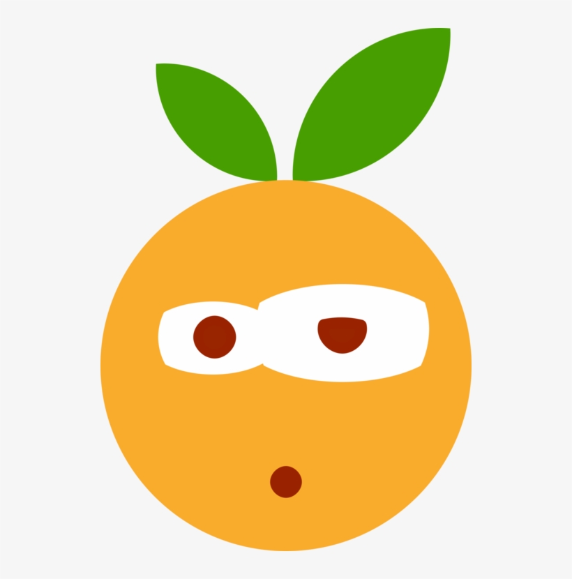 Smiley Emoticon Wink Computer Icons Emoji - Clip Art, transparent png