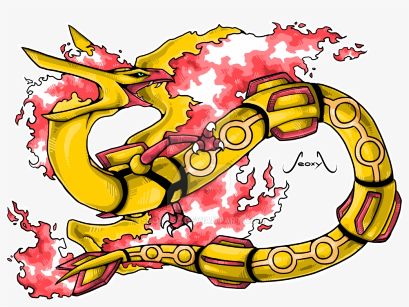 Jpg Black And White Likes Celebration Moltres - Deoxys And Rayquaza Fusion, transparent png