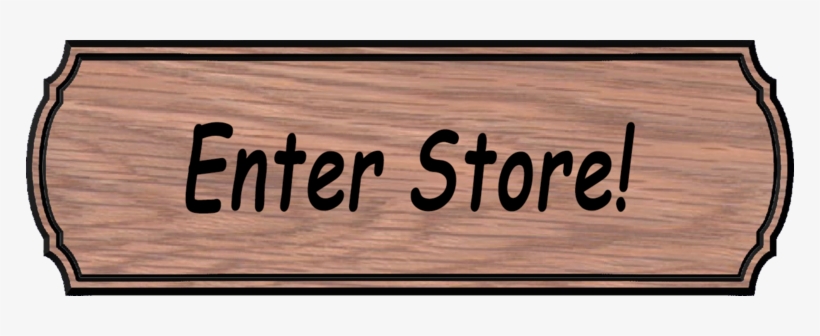 Some Guys Store - Guys Store, transparent png