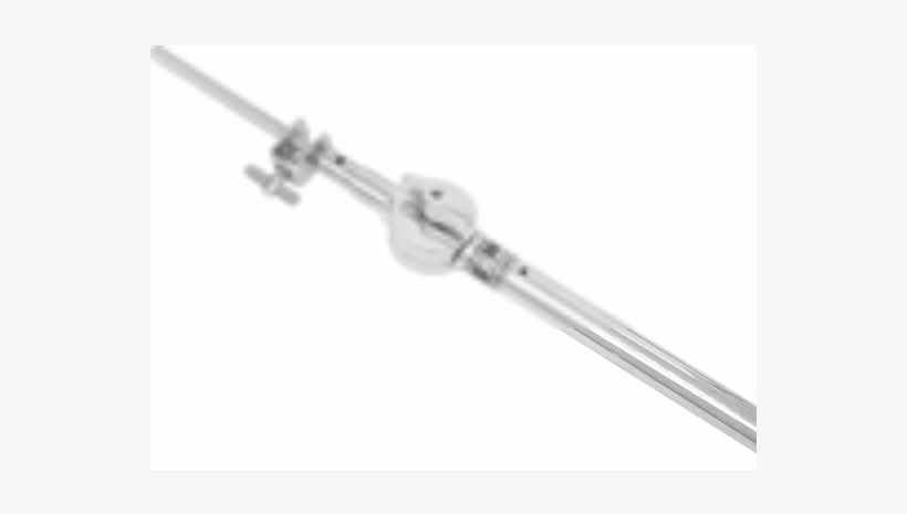 Pearl Adaptor Mount Cowbell Holder - Pearl 75x Cowbell Holder, transparent png