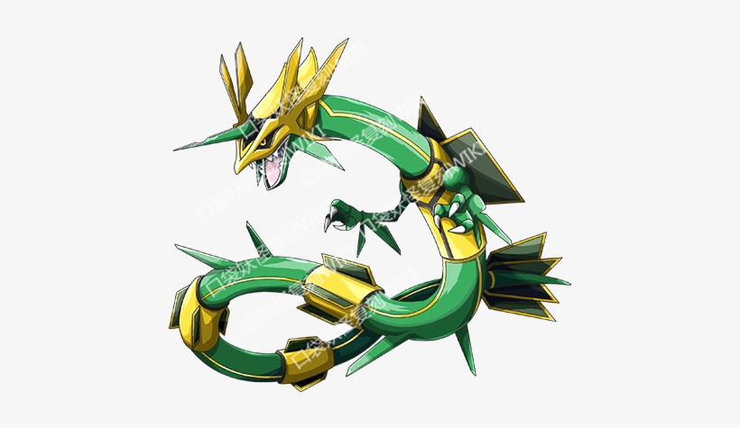 Original Pre-evolution - 烈 空 坐 進化, transparent png