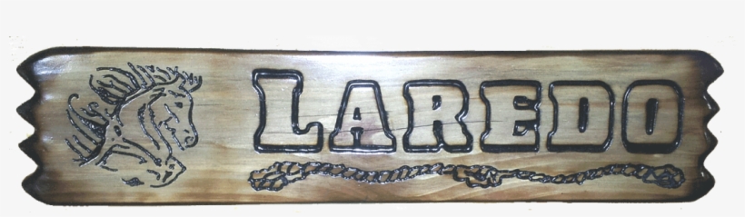 Send Us A Picture And/or A Description Of Your Animal - Wood, transparent png