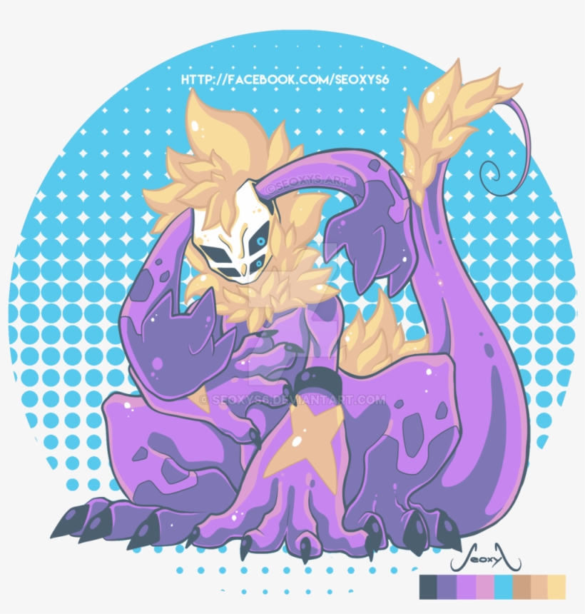 [your Are Not Authorized To Use Or Copy This Character - Male, transparent png