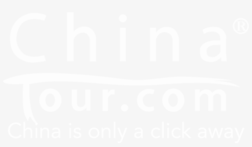 China Tour - Logo - Northrop Grumman E-8 Joint Stars, transparent png