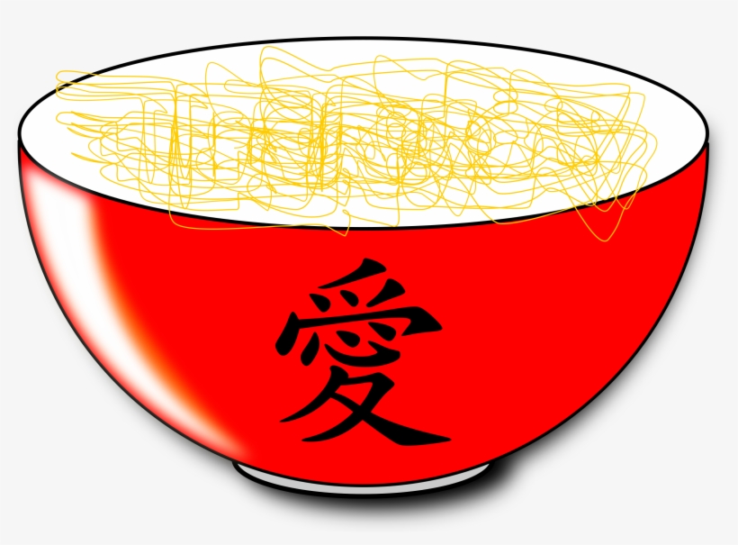 This Free Icons Png Design Of Noodles With Reflet, transparent png