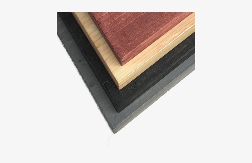 Prev - Plywood, transparent png