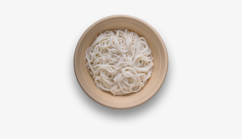 Rice Noodles Png Freeuse Library - Rice With Noodles Png, transparent png