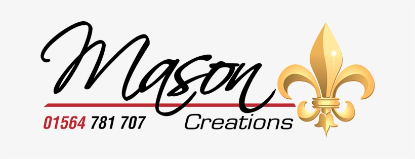 Mason Creations Uk - Instagram, transparent png