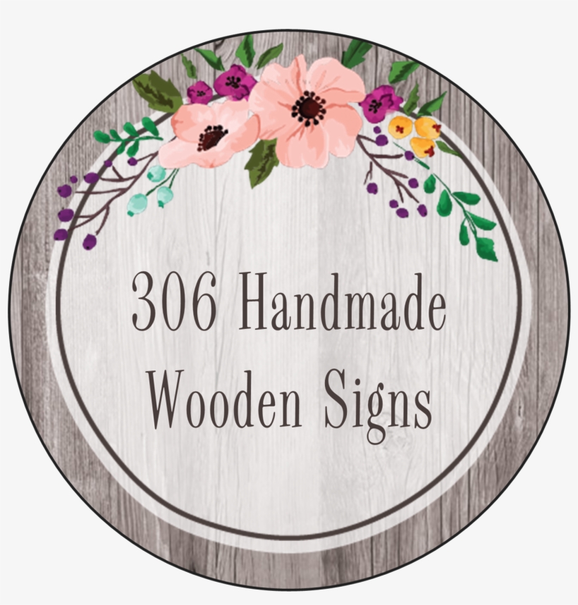 Original - Custom Order For Erin, transparent png