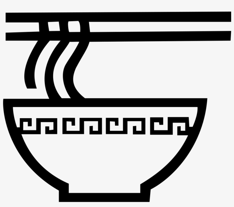 Noodles Comments - 餐廳 標誌, transparent png