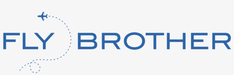 How I Became An American Douchebag At The Great Wall - Phabrix Phsfp-10ge-sr 10gbase Sr Ethernet Short Range, transparent png