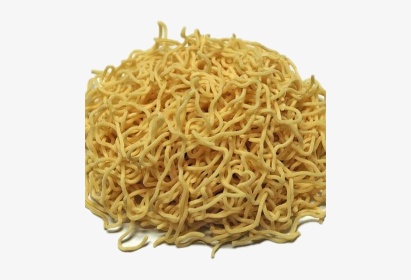 Things That Look Like Curly Hair, transparent png