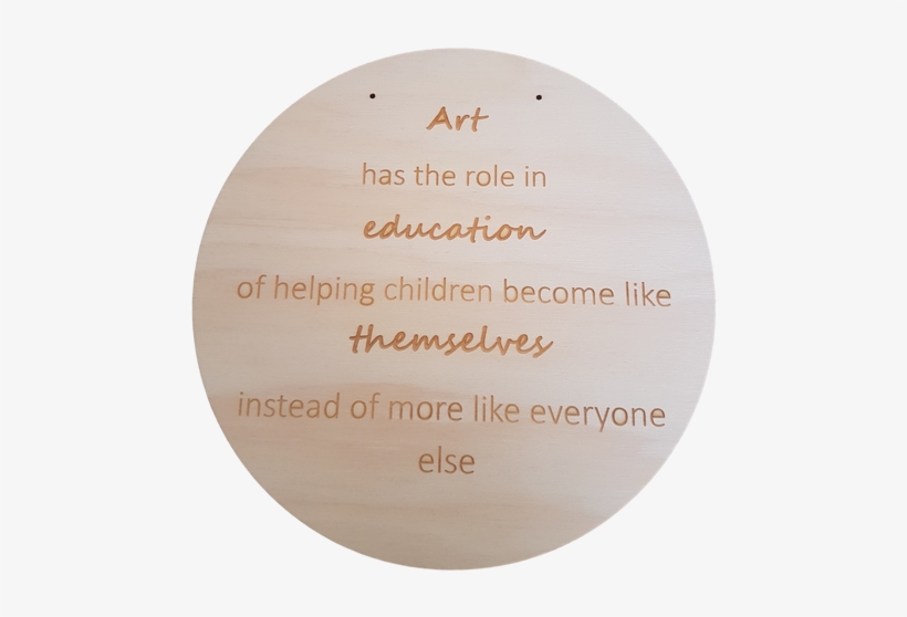 Art Education, transparent png