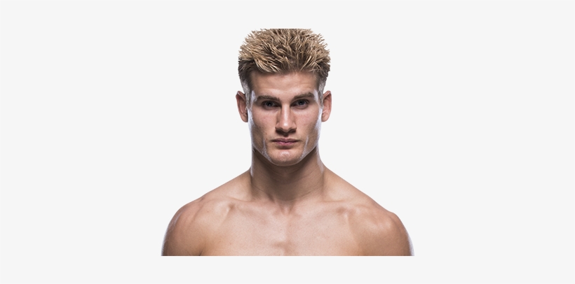 Sage Northcutt, transparent png