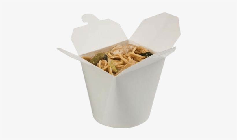 Download - Noodle Box, transparent png