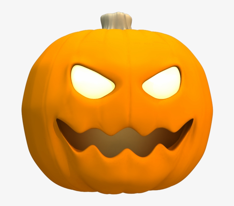 Pumpkin Transparent - Pumpkin, transparent png