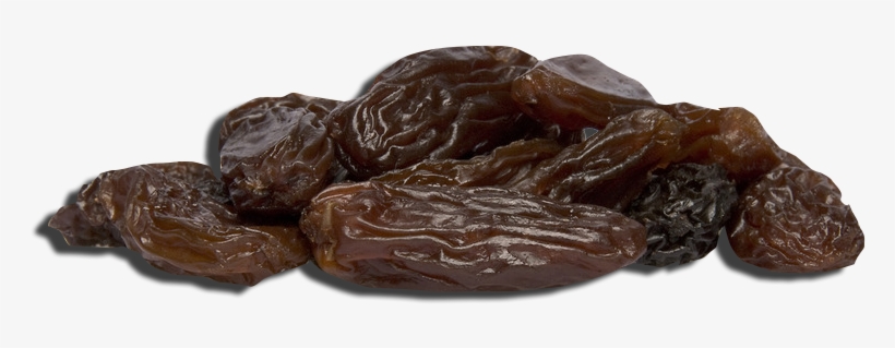 Thompson Raisin - Thompson Seedless Raisins By Its Delish 1 Lb, Chocolate, transparent png