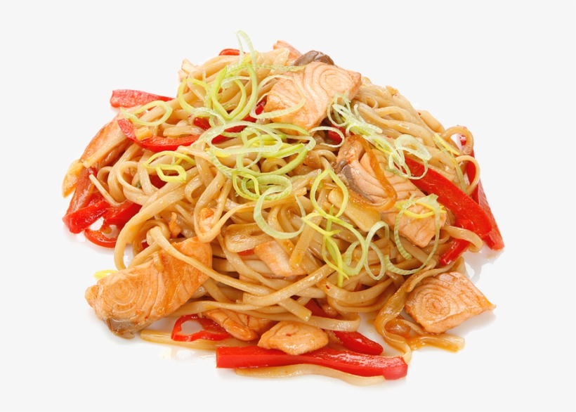 Noodle, transparent png