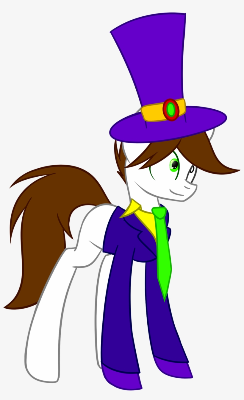 Despotshy, Clothes, Hat, Oc, Oc Only, Safe, Simple - Cartoon, transparent png