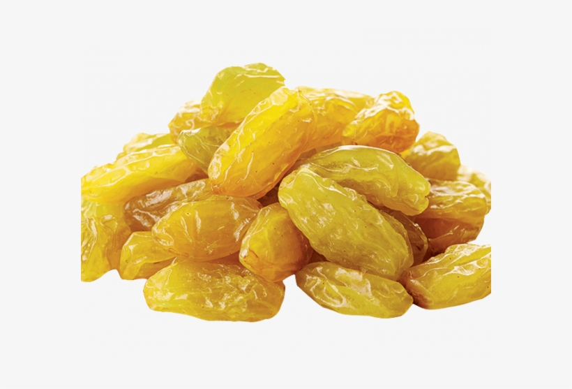 Iran Is The Third Exporter Of Raisins In The World - Raisin, transparent png