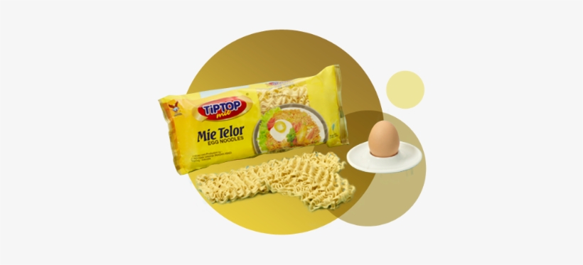 Egg Noodles - Convenience Food, transparent png