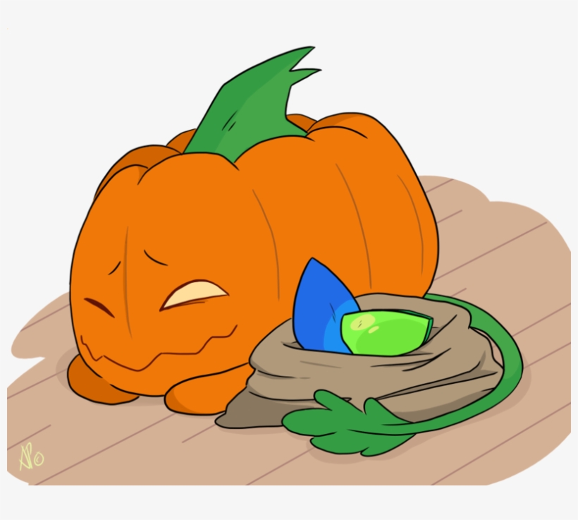 Poor Thing's Moms Got Poofed - Steven Universe, transparent png