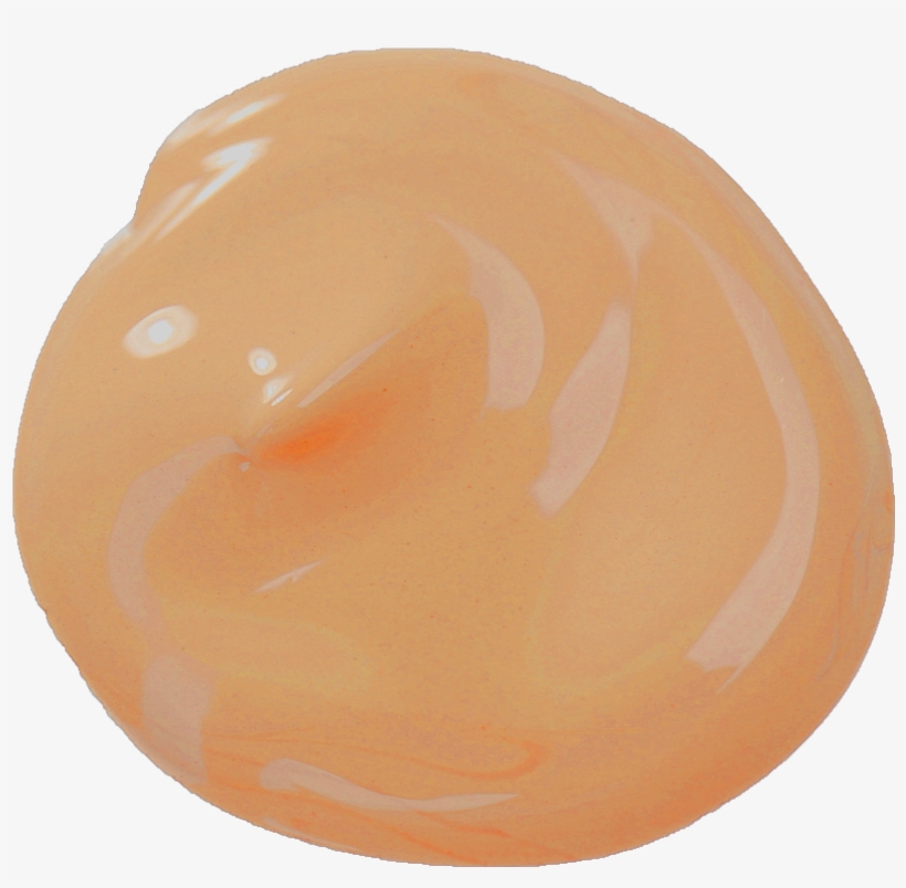 Pumpkin Color From Both The Cottage Paint And Serenity - Milani Cosmetics Conceal + Perfect, transparent png