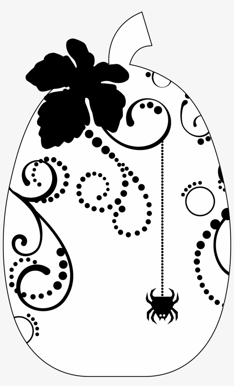 Needles 'n' Knowledge - Library, transparent png