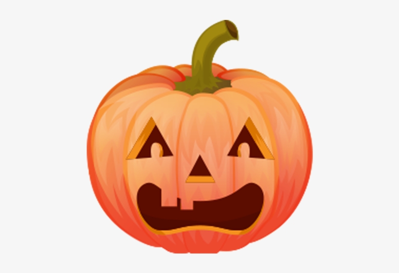 Veni Masee Halloween Luminous Temporary Tattoo Sticker, transparent png