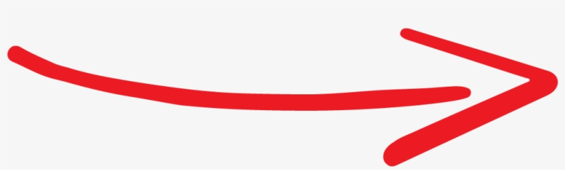 New Red Arrow - Flag, transparent png