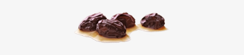 Only Extraordinary Ingredients For The Ultimate Flavour - Haagndz Haagen Dazs Rum Raisin Ice Cream, transparent png