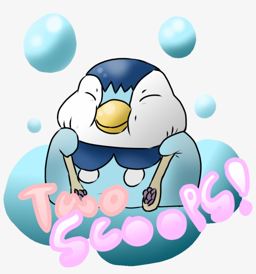 Ryfuba's Raisin Bran Two Scoops Pokemon Platinum Nuzlocke - Raisin Bran, transparent png