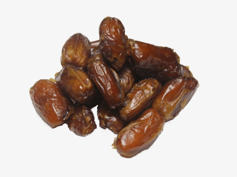 Free Png Dates Png Images Transparent - Date Palm, transparent png