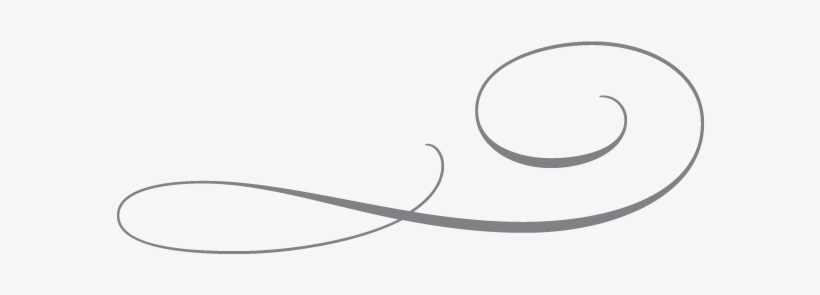 Swirl - Circle, transparent png