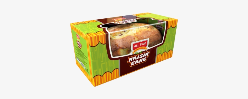 Potato Bread, transparent png