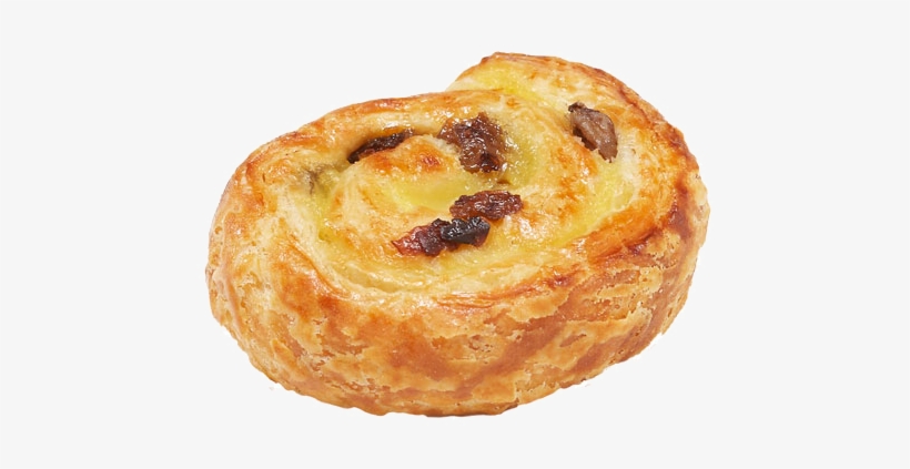 Danish Pastry, transparent png