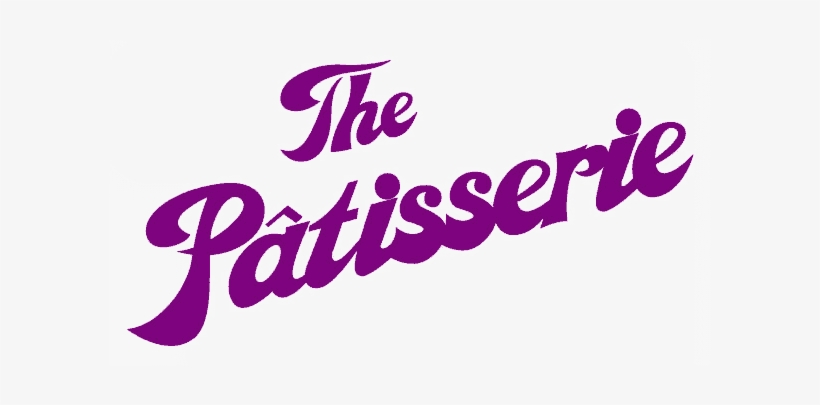 Patisserie Hawaii, transparent png