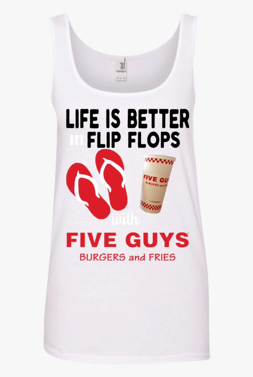 Symbol Fast Source - I M A Sassy Talkin Flip Flop Wearin Bud Light Drinkin, transparent png