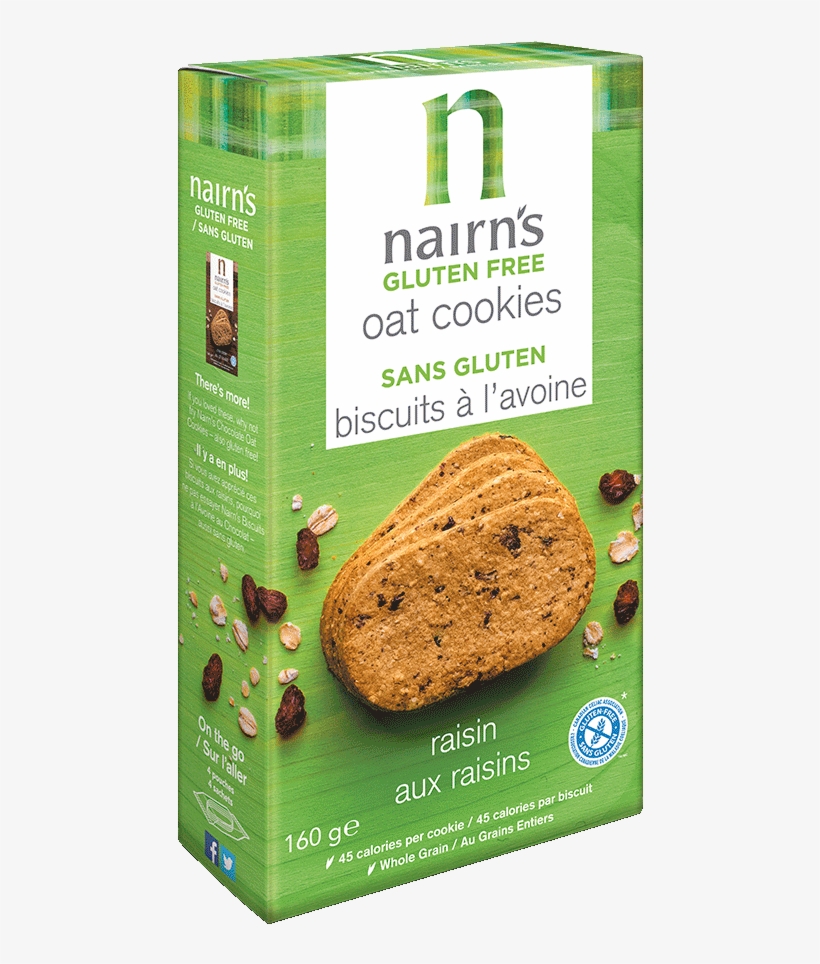 Nairns, transparent png