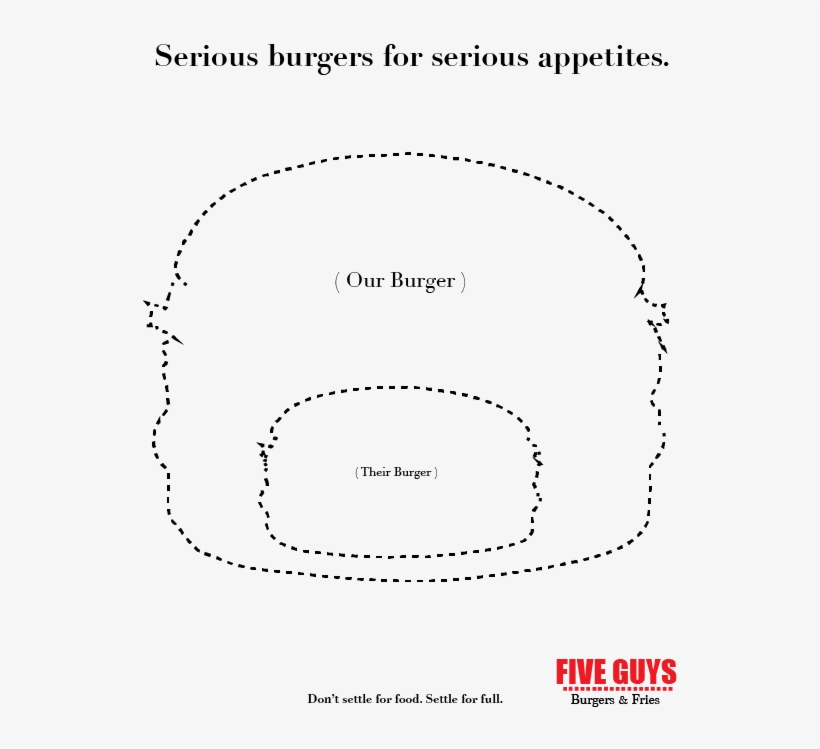 Burgersguy, transparent png